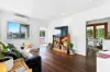 47 Shell Street, Urangan, Qld 4655-Image