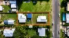 47 Shell Street, Urangan, Qld 4655-Image