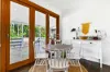 47 Shell Street, Urangan, Qld 4655-Image