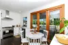 47 Shell Street, Urangan, Qld 4655-Image