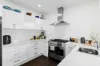 47 Shell Street, Urangan, Qld 4655-Image