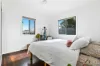 47 Shell Street, Urangan, Qld 4655-Image