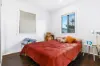 47 Shell Street, Urangan, Qld 4655-Image