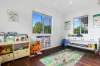 47 Shell Street, Urangan, Qld 4655-Image