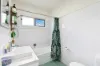 47 Shell Street, Urangan, Qld 4655-Image
