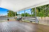 47 Shell Street, Urangan, Qld 4655-Image