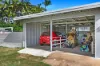 47 Shell Street, Urangan, Qld 4655-Image