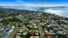 47 Shell Street, Urangan, Qld 4655-Image