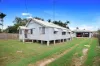 47 Shell Street, Urangan, Qld 4655-Image