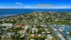 47 Shell Street, Urangan, Qld 4655-Image