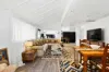 47 Shell Street, Urangan, Qld 4655-Image