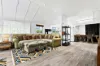47 Shell Street, Urangan, Qld 4655-Image