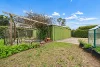47 Shelton St, Avenel, Vic 3664-Image