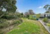 47 Shelton St, Avenel, Vic 3664-Image