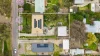 47 Shelton St, Avenel, Vic 3664-Image