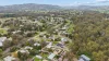 47 Shelton St, Avenel, Vic 3664-Image