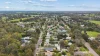 47 Shelton St, Avenel, Vic 3664-Image