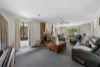 47 Shelton St, Avenel, Vic 3664-Image