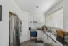 47 Shelton St, Avenel, Vic 3664-Image