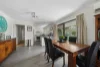 47 Shelton St, Avenel, Vic 3664-Image