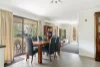 47 Shelton St, Avenel, Vic 3664-Image
