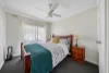 47 Shelton St, Avenel, Vic 3664-Image
