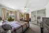 47 Shelton St, Avenel, Vic 3664-Image
