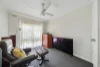 47 Shelton St, Avenel, Vic 3664-Image