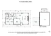 47 Shelton St, Avenel, Vic 3664-Floorplan