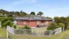 47 Shepherdson Road, Mount Gambier, SA 5290