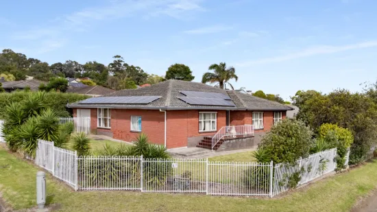 47 Shepherdson Road, Mount Gambier, SA 5290
