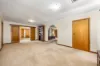 47 Shepherdson Road, Mount Gambier, SA 5290-Image