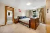 47 Shepherdson Road, Mount Gambier, SA 5290-Image