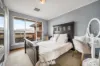 47 Shepherdson Road, Mount Gambier, SA 5290-Image