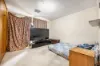 47 Shepherdson Road, Mount Gambier, SA 5290-Image