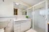 47 Shepherdson Road, Mount Gambier, SA 5290-Image