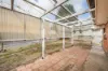 47 Shepherdson Road, Mount Gambier, SA 5290-Image