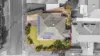 47 Shepherdson Road, Mount Gambier, SA 5290-Image