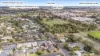 47 Shepherdson Road, Mount Gambier, SA 5290-Image