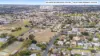 47 Shepherdson Road, Mount Gambier, SA 5290-Image