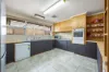 47 Shepherdson Road, Mount Gambier, SA 5290-Image