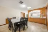 47 Shepherdson Road, Mount Gambier, SA 5290-Image