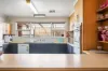 47 Shepherdson Road, Mount Gambier, SA 5290-Image