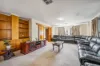 47 Shepherdson Road, Mount Gambier, SA 5290-Image