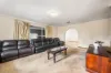 47 Shepherdson Road, Mount Gambier, SA 5290-Image