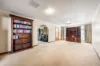 47 Shepherdson Road, Mount Gambier, SA 5290-Image