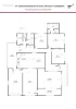 47 Shepherdson Road, Mount Gambier, SA 5290-Floorplan