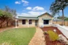 47 Sherbrooke Retreat, Ellenbrook, WA 6069