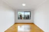 47 Sherbrooke Retreat, Ellenbrook, WA 6069-Image