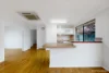 47 Sherbrooke Retreat, Ellenbrook, WA 6069-Image